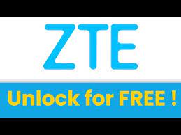 It doesn't interfere in your system or change it in any way so even . Zte Z971 Unlock Code Free 11 2021