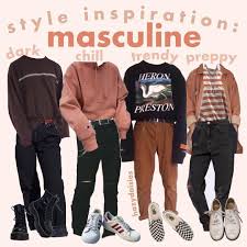 Apr 09, 2022 · chill aesthetic outfits. Denim Outfit Retro Outfits Cool Outfits Fashion