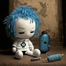 Download Young Stork album songs: Elmo