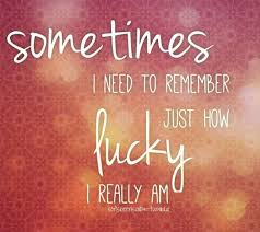 soitsbeensaid.tumblr Quotes Quote Quotation Quotations sometimes I ... via Relatably.com