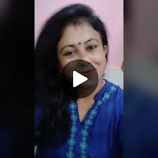 Mga video ni Rama Gupta (@ramagupta02) nga adunay original sound