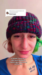 Roxanne Smith Decedee