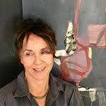 Terri Burris's Instagram, Twitter & Facebook