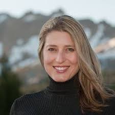 Profile for Serene Lakes Realty