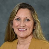 Rhonda Marks's Instagram, Twitter & Facebook