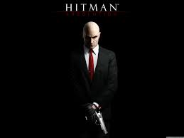 1200x787 download asus rog phone wallpapers live wallpaper and theme. Hitman 2 Wallpapers Top Free Hitman 2 Backgrounds Wallpaperaccess