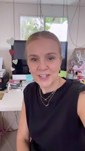 Wonderful to share practical tips from my book Productivity Joy, to help  busy people be effective and feel energised in 5 mins a day. Wonderful  conversation with @felicityharley