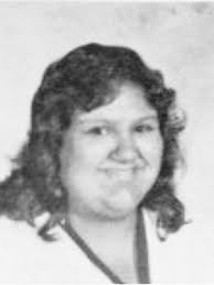 Family Conflict Over Language Preferences