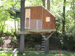 Awesome Treehouses For Kids Ideas Mile Sto Style Decorations Our house designs use different types of exterior material depending on the individual house plan and its architectural style.