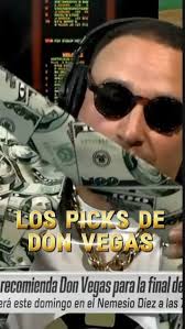 El todo o el nada. Don Vegas va por todas las canicas apostando a su  favorito a ser campeón de Liga MX. En @futpicante con la familia de  @playdoitmexico