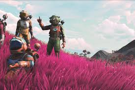 No Man'S Sky Coordinate Exchange | No Man'S Sky Ships, Prop Design, Sky