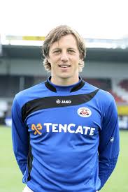 Check this player last stats: Heracles Almelo Statistieken Zwart Witte Voetbaljaren