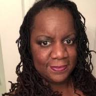 Cheryl Cummins-Holder