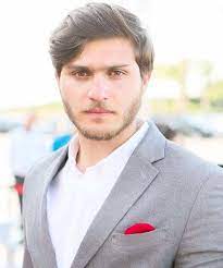 وأعلنت مي محروس ابنة الفنانة وفاة والدتها اليوم الأحد داخل أحد المستشفيات الخاصة التي انتقلت إليه قبل أيام لتلقي العلاج. Ø¨Ø§Ù„ØµÙˆØ± ÙˆØ³Ø§Ù…Ø© Ø£Ø¯Ù‡Ù… Ø¥Ø¨Ù† Ø§Ù„Ù…Ù…Ø«Ù„Ø© Ù†Ø§Ø¯ÙŠØ© Ø§Ù„Ø¹Ø±Ø§Ù‚ÙŠØ© ØªØ´Ø¹Ù„ Ø§Ù„ÙÙŠØ³ Ø¨ÙˆÙƒ Ù…Ù† Ø¬Ø¯ÙŠØ¯ Ø¨Ù†ÙˆØªÙ‡ ÙƒØ§ÙÙŠÙ‡