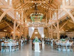 Emily Dan Dfw Wedding Venue The Venue At Waterstone Wedding Venues Dallas Tx Wedding Venues Texas Dfw Wedding Venues