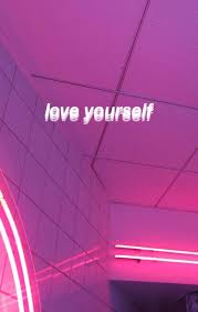 Pin On Wallpaper