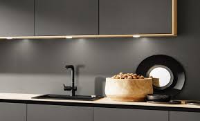 Hängeschrank für küche, buchefarben 1 einlegeboden, masse h 55, b 30, t 34. Licht In Der Kuche Planen Nolte Kuechen Com
