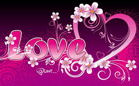 E Love K Wallpapers Wallpaper Cave Download wallpaper images for osx, windows 10, android, iphone 7 and ipad. e love k wallpapers wallpaper cave