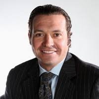 Nancy Blocker Email & Phone Number