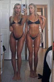 Best The Bella Twins Posts - Reddit