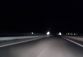 În total au fost implicate 55 de autoturisme cu 155 persoane. Se CirculÄƒ Mai Bine Pe A2 BucureÈ™ti ConstanÈ›a