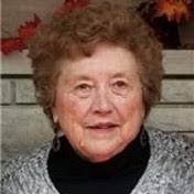 Debra Mcgrady's Instagram, Twitter & Facebook