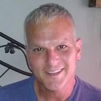 Obituaries: Week of March 23, 2025, In Loving Memory