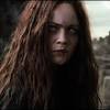 Shrike (named grike in north american editions), formerly known as kit solent , is a stalker and a main character in the mortal engines series and minor recurring character in the fever crumb series. Https Encrypted Tbn0 Gstatic Com Images Q Tbn And9gctjpfp5hmmqxqh Ebbq24 Jbi 8noi2ngty6zrsk3gfakvsxuyf Usqp Cau