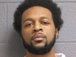 Man gets new trial for 2021 conviction in Detroit firefighter's fatal  shooting