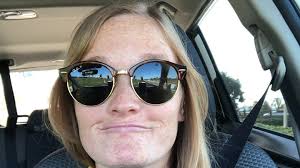 Fundraiser by Jaime Gage Chavez : Ariel is a rock climber who needs her  community!