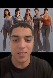 How to Play Friday 13th to 2025