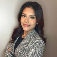 400+ "Zambrano" profiles