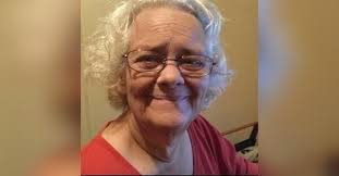 Donna Christie Cornelius Obituary