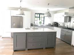 We ordered and it was served surprisingly very quickly. Neptune Kitchen For Sale In Uk 37 Used Neptune Kitchens