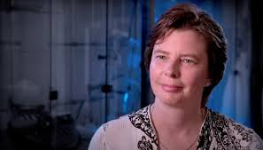 Ovarian Cancer Archives