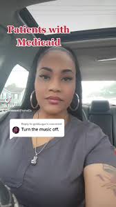 Takeisha Renee Smith