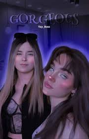 Historias de Riversgg