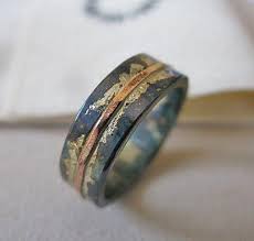 Ultimate Budget Wedding Rings Pic 9429 Budgetweddingrings Mens Wedding Rings Black Rings Mens Wedding Bands Mens Wedding Bands