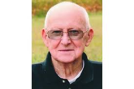 Dale GARST Obituary (1928