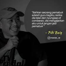 Untuk dirimu ku persembahkan semuanya, namun engkau tega mencampakkan aku begitu saja hanya karena orang. Kata Bijak Untuk Orang Pemabuk Kumpulan Kata