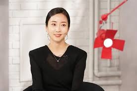 「木南晴夏」の画像検索結果