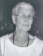 Brookings Smith Funeral Home