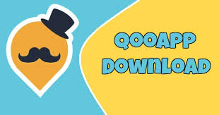 Unduh Qooapp Apk 8 1 1 Untuk Android