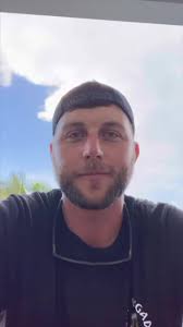 College football is BACK!! ☘️☘️ Use my promo code EIFERT with DraftKings  DraftKings Sportsbook! #DKPartner #GoIrish