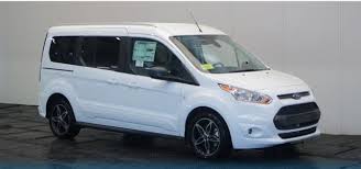 Image result for White Gold 2018 Transit