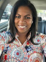 Jamie Perryman, PhD, MPH (@drjamieperryman) • Instagram photos and videos