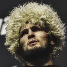 We would like to show you a description here but the site won't allow us. Khabib The Eagle Nurmagomedov Ø§Ù„ØµÙØ­Ø© Ø§Ù„Ø±Ø¦ÙŠØ³ÙŠØ© ÙÙŠØ³Ø¨ÙˆÙƒ