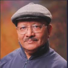 Bharat Electronics Limited, a PSU under Min of Defence, GoI