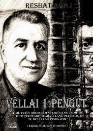 Peng në duart e Sigurimit: Bashkëpuno që mos të pushkatojmë vëllanë