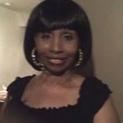 Search Mary Upshaw Obituaries and Funeral Services